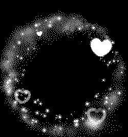 欧气爆棚，我在会员福利赏抽中了【史诗】,点击抽绿色闪星：网页链接