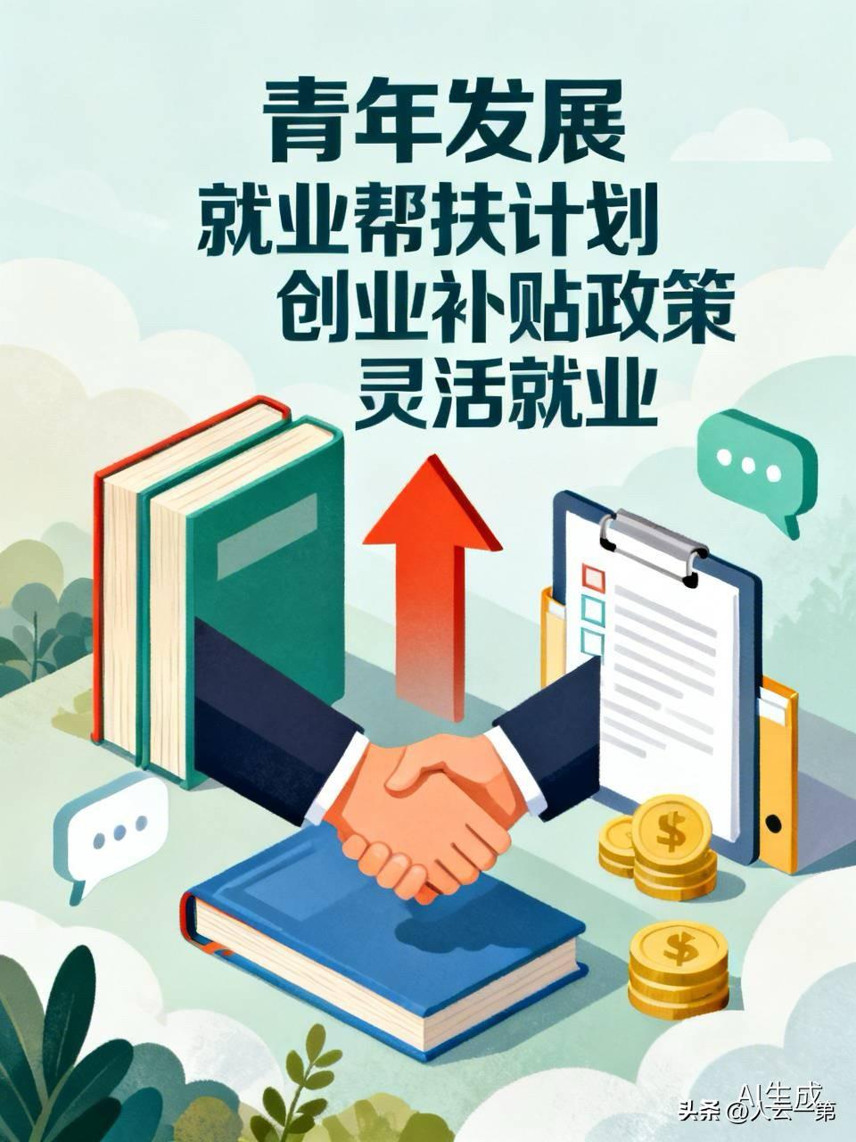 郑丽文的政治主张
        郑丽文的政治主张中最突出的特点是对青年发展的重