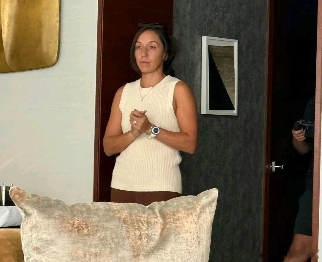 佩古拉生日快乐已经在迪拜拿到了最好的生日礼物🎁，希望再来个大满贯吧清心寡欲，为