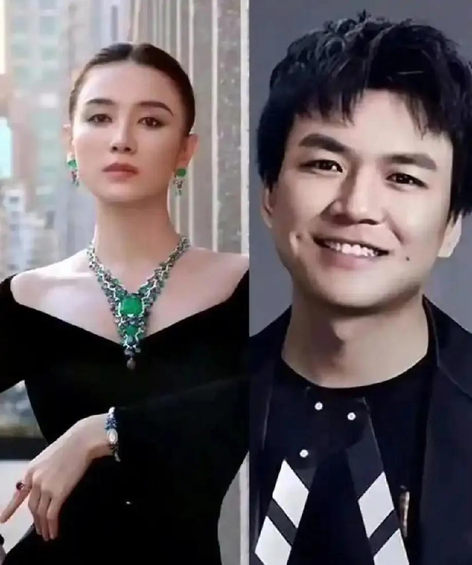 宋佳闷声结婚！年下恋照进现实
 
谁懂啊！宋佳直接闷声把大事办了💥 跳过官宣直