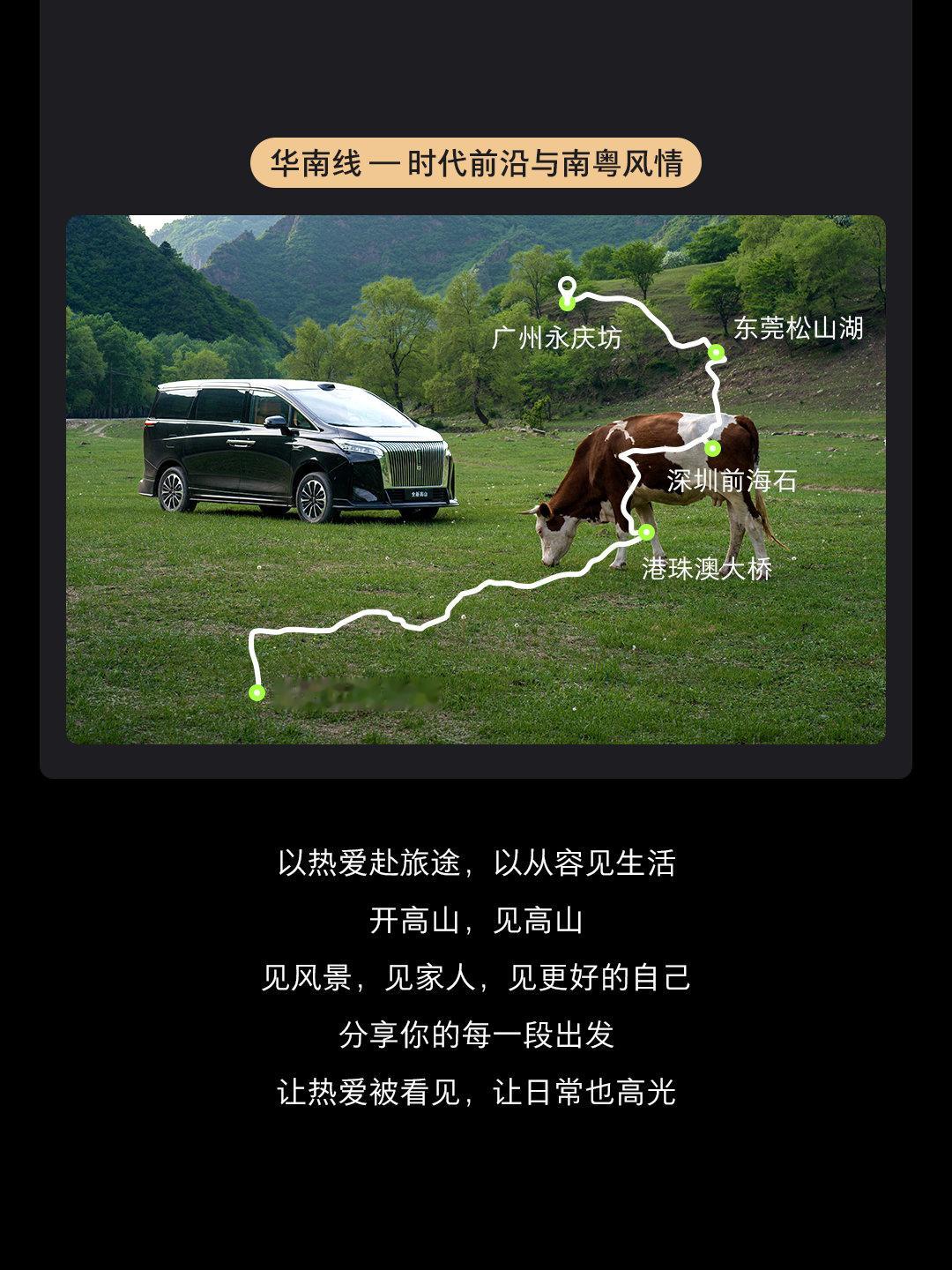你要说到了一定年龄，确实有不少难处。上有老人、下有小孩，常年被工作生活两头束缚，