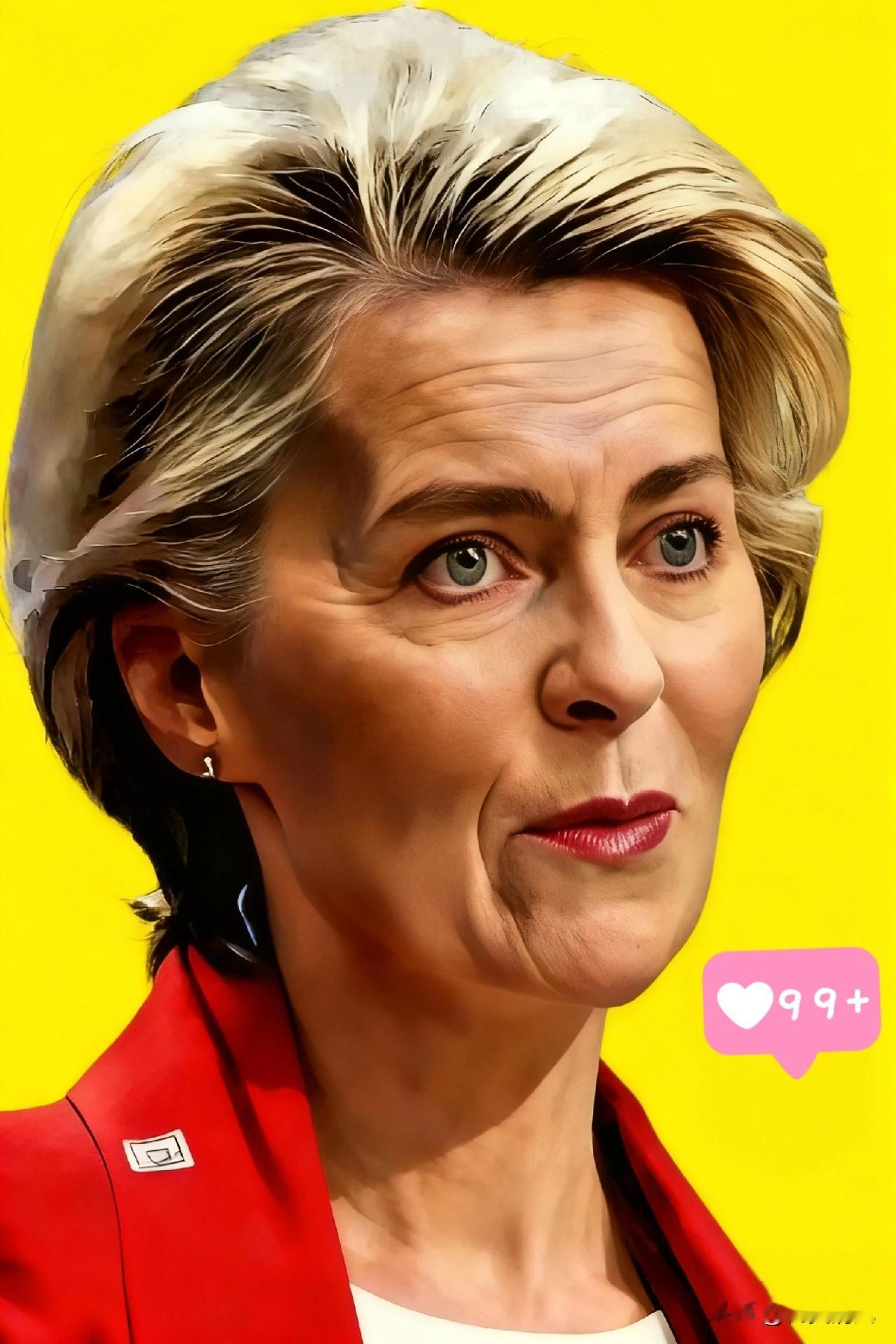 快报！快报
中欧同时宣布了！

又一个大国和欧盟达成的协议！第十八届投资贸易科技