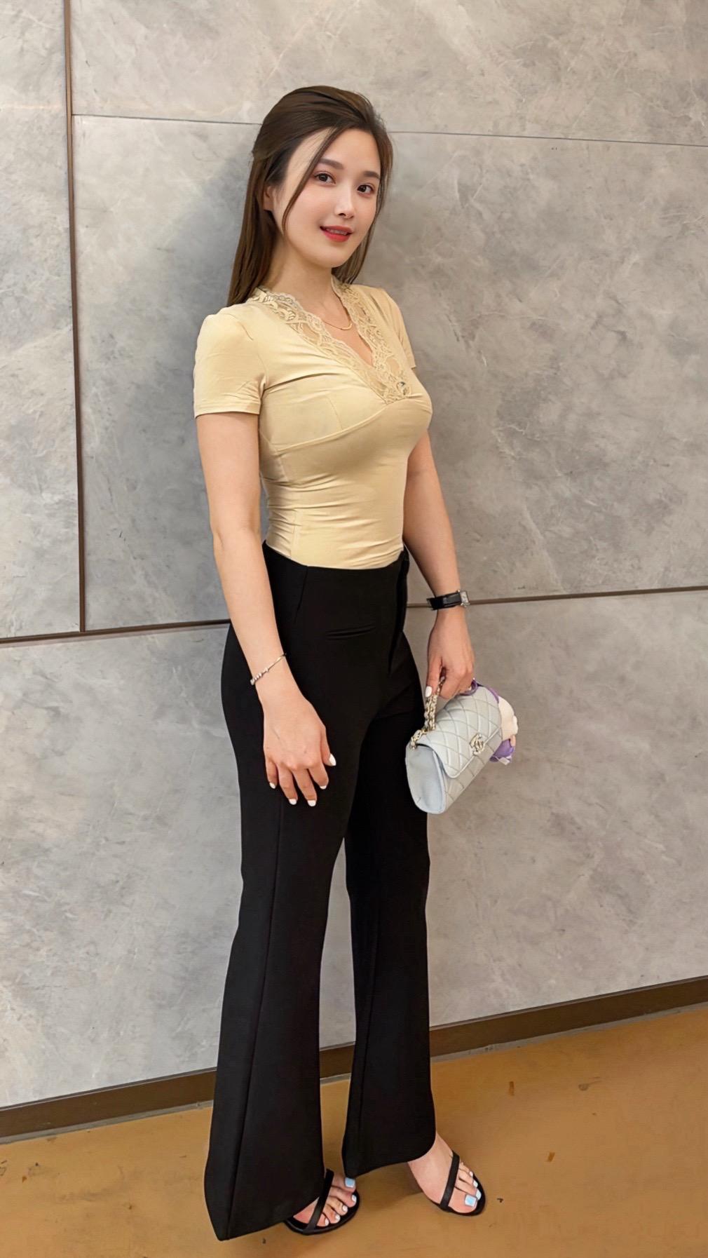 听说，任何照片配上这首歌都会好幸福🥰🫶年年有今曰岁岁有今朝