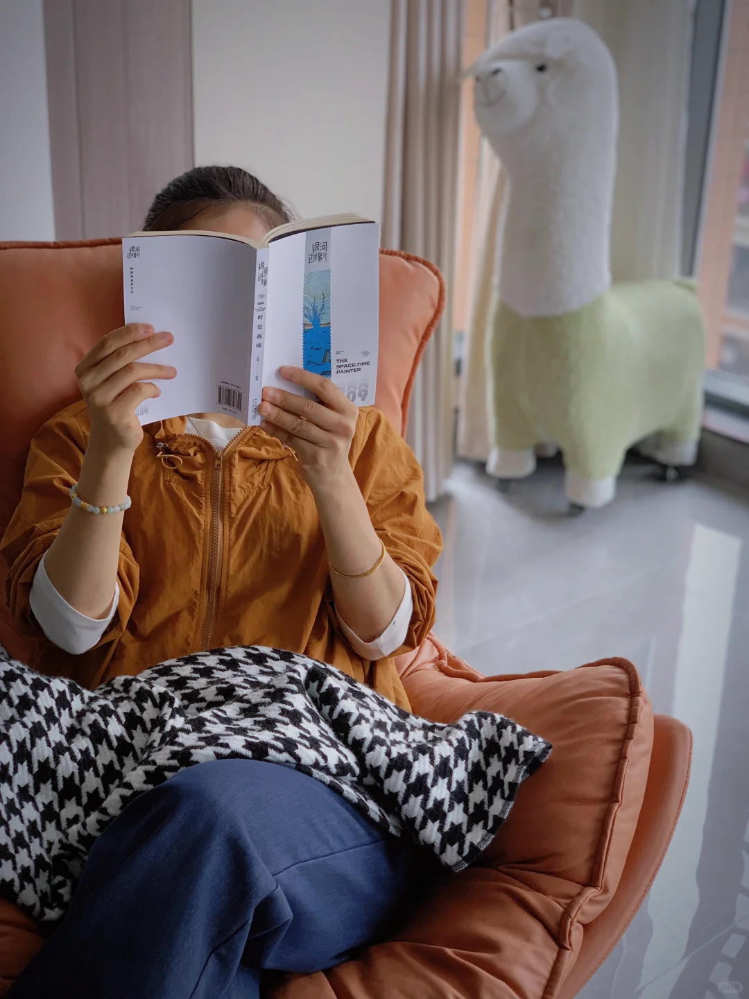 5款巨有用的职场效率神器，早发现早下班🔥