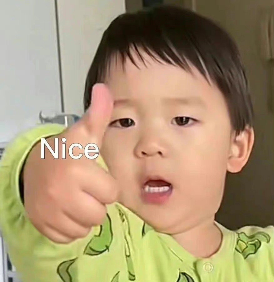 暑假年轻人开始用美团小团AI预订 暑假到了，年轻人解锁新玩法！用AI助手搞定吃喝