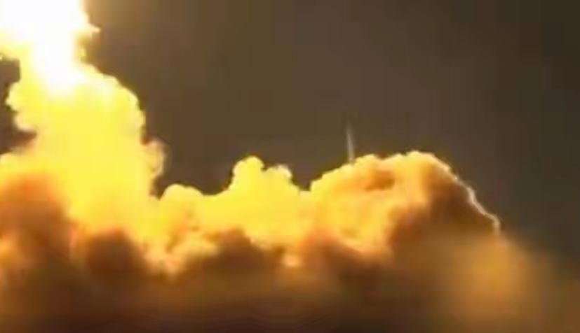 伊朗系统性打击美军雷达系统，11个美军基地被击中！