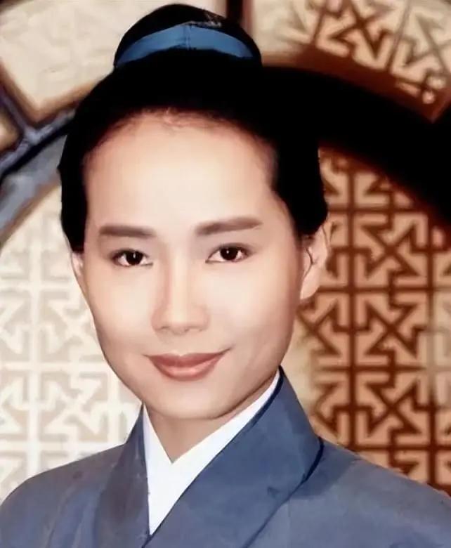 太现实！叶童亲哥落魄当保安月薪微薄，叶童不帮忙，也不探望，众人都说他太绝情，但了