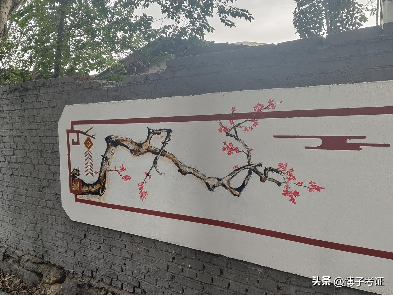 我的“野生爱好”生存法则：主打一个敢下手
 
都说“没吃过猪肉，还没见过猪跑”，