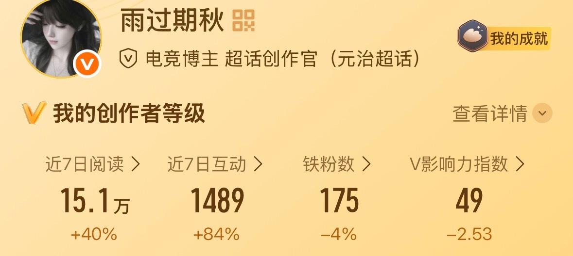 路过动动