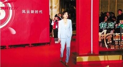 娃哈哈内部的这波震荡，还真是让人捏把汗！那个接替宗馥莉掌舵还不到一年的核心高管，