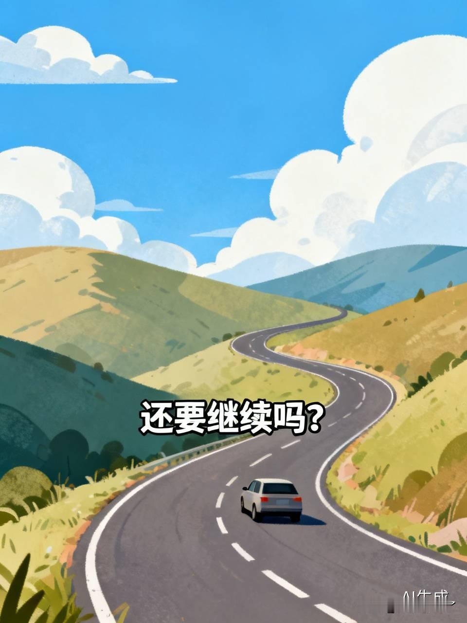 交了个女朋友
任性得很
去接她时碰上堵车，晚到了十来分钟，她就大喊大叫。我回了句