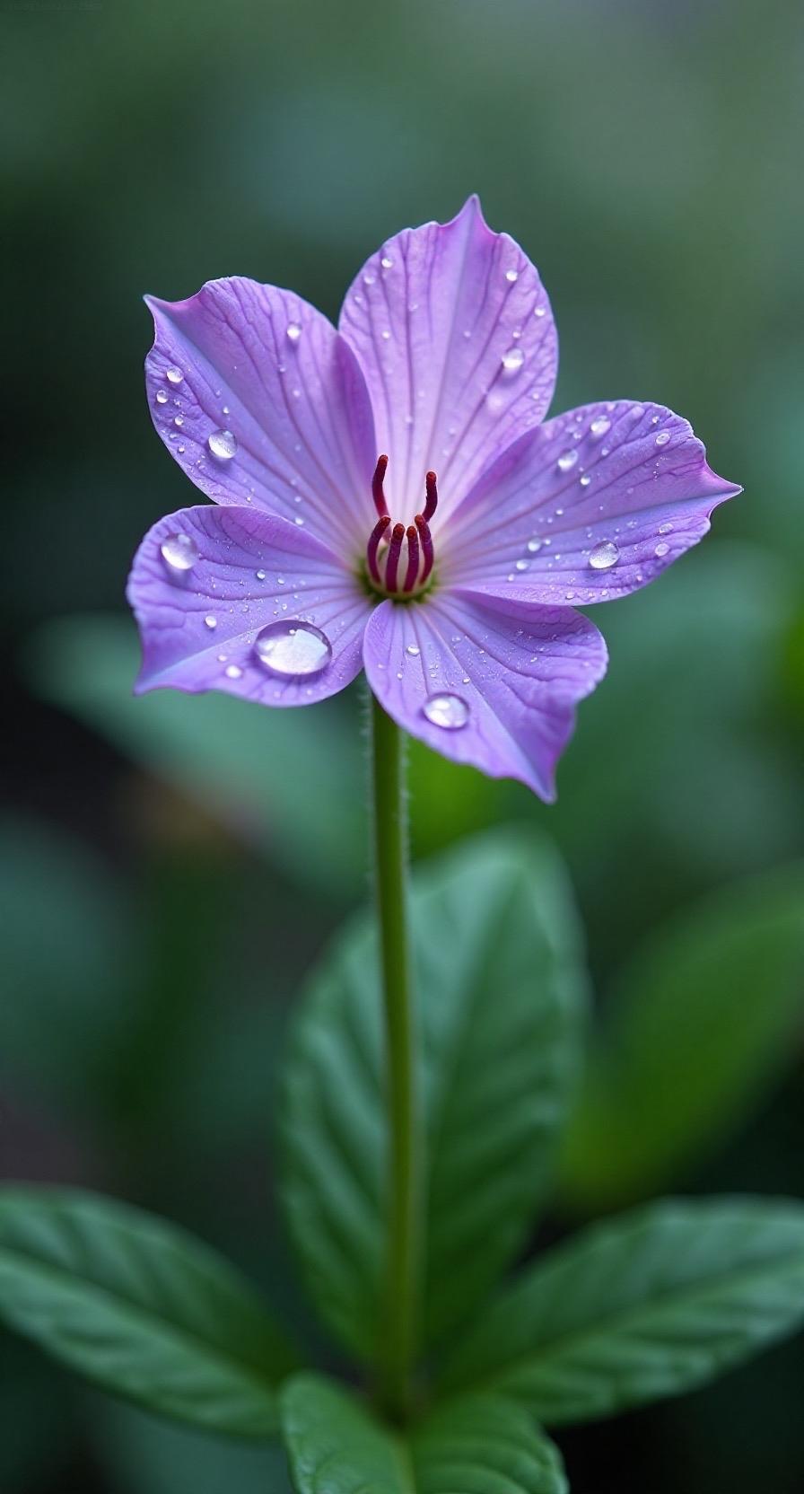 下联：夜思两处愁。