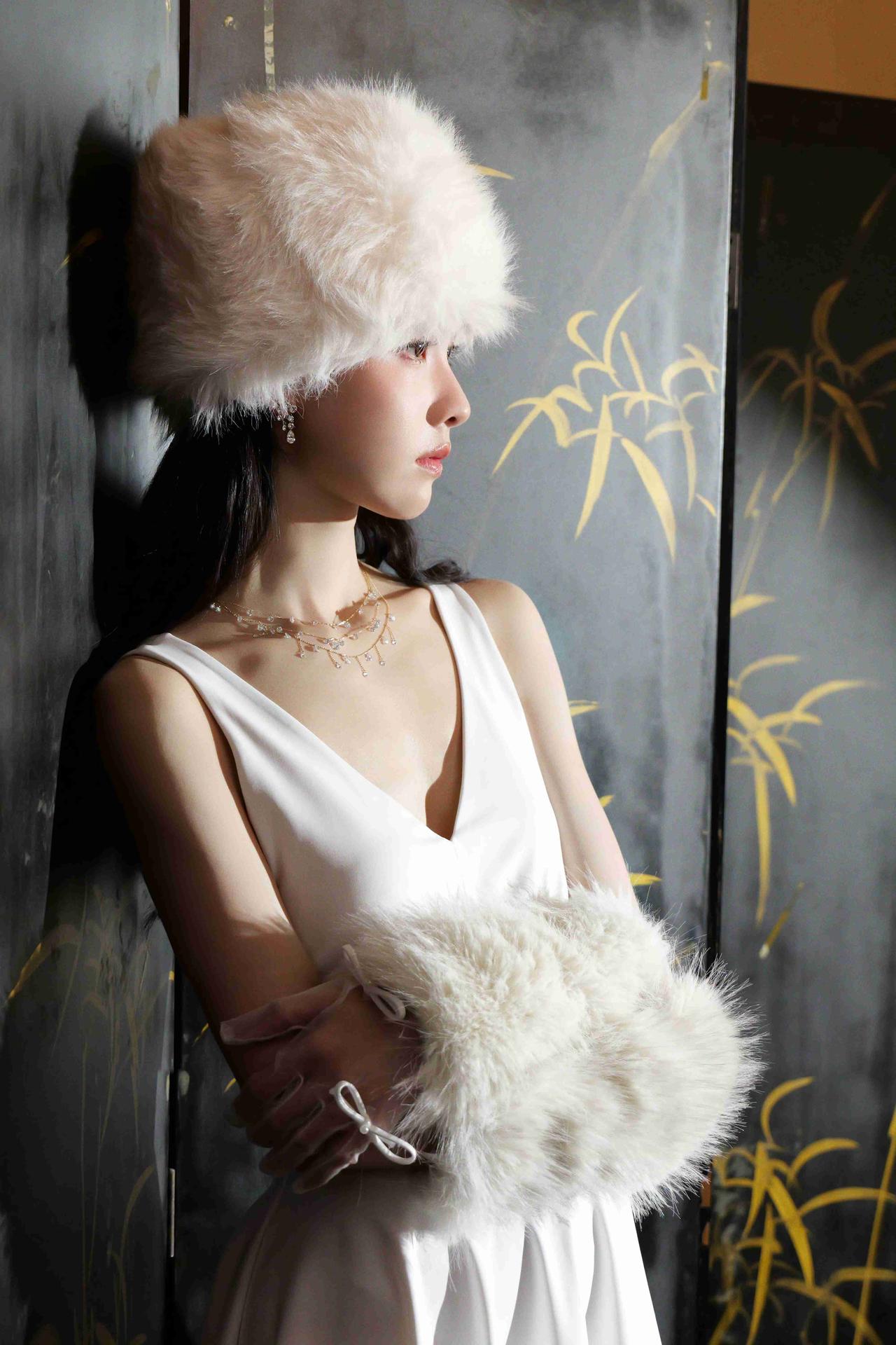 我的今日状态：😁轻松愉快
我这里的天气：☀️晴天