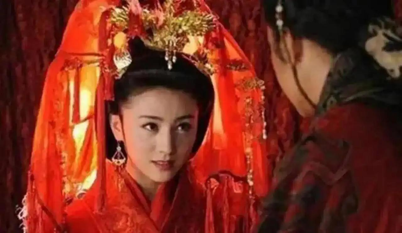 71 岁左宗棠纳 17 岁小妾，新婚夜的举动真君子，小妾：是我一生之幸

188