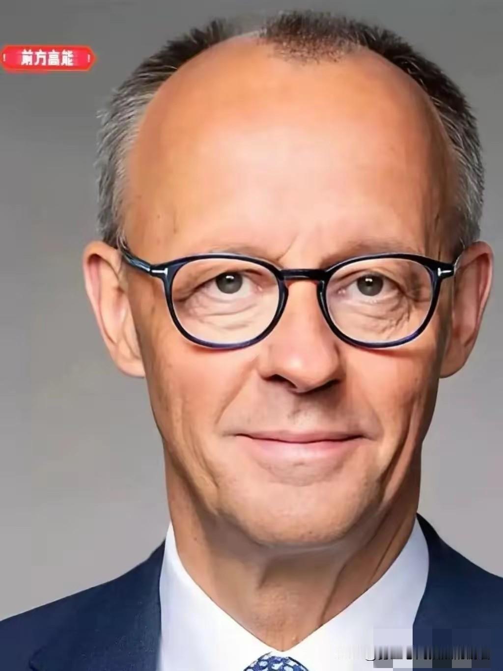 没人想到，这步棋走得这么狠、这么快。昨天还在北京谈笑风生，今天一早直接杀到杭州。