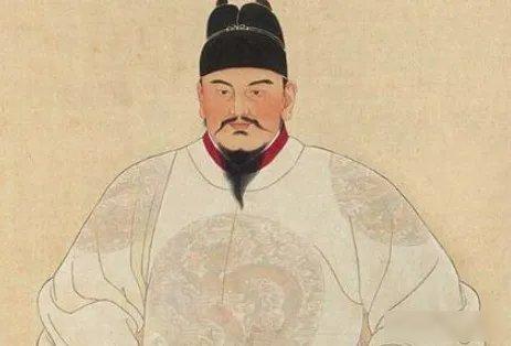 1382年，有名的清官曾秉正穷的实在活不下去了，只能把4岁的女儿卖了凑路费，朱元
