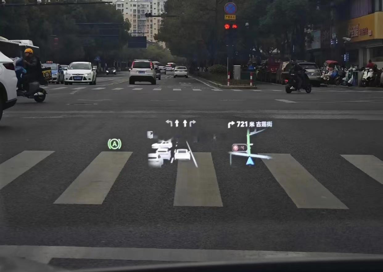 抬显的内容是不是有点多了？？？ 海阔试车超话