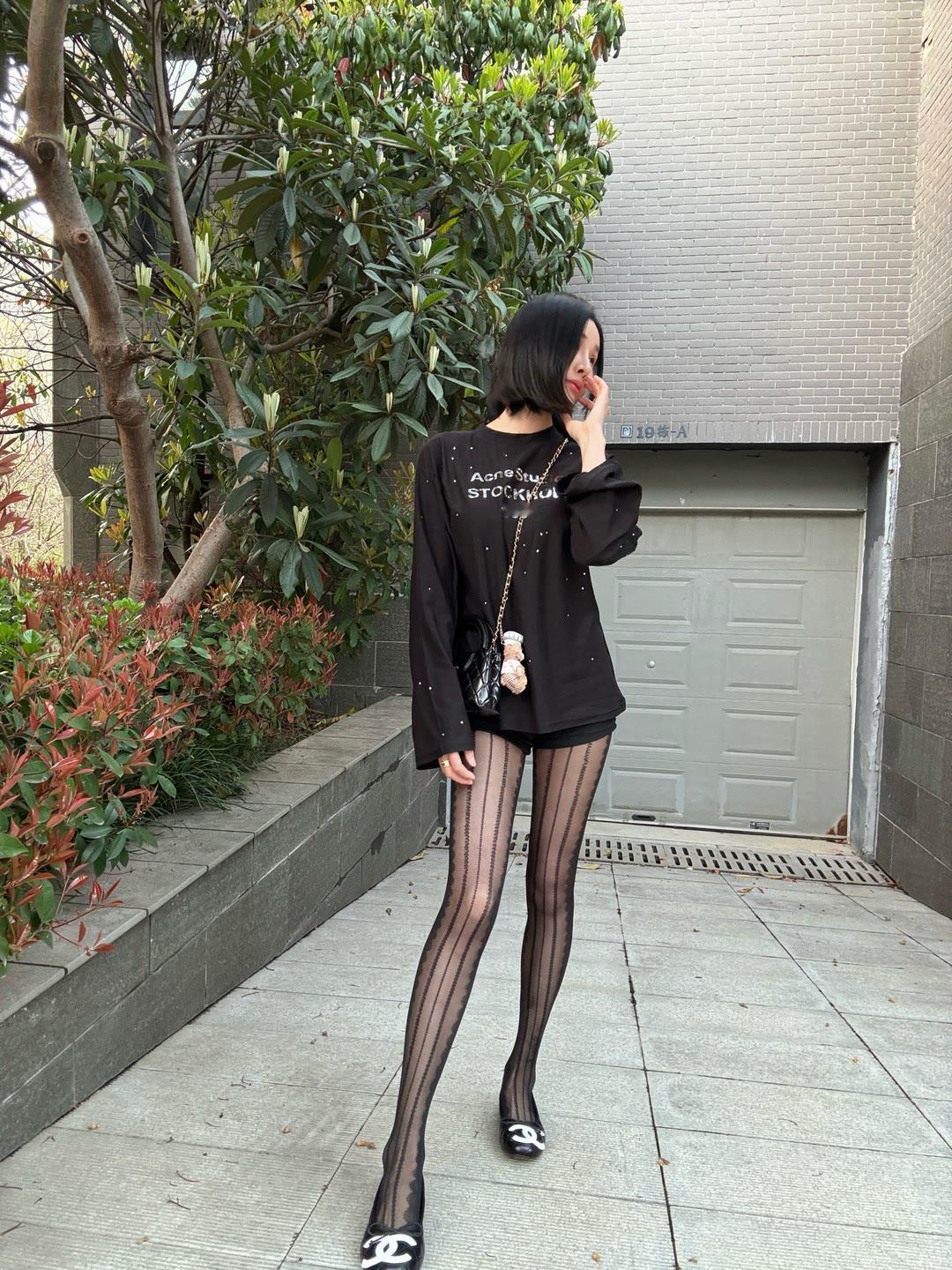 什么样的女人才最有魅力呢?