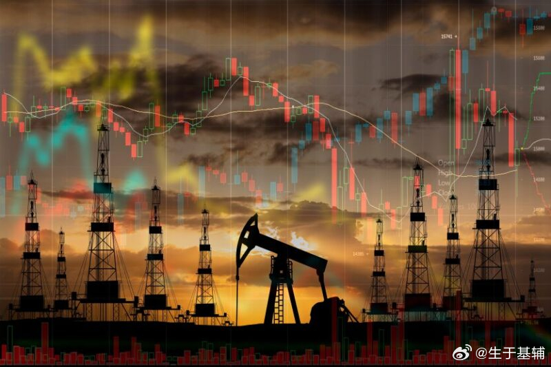 【俄在油价上涨的背景下仍无法增加石油出口】网页链接据路透社援引行业数据和消息人士