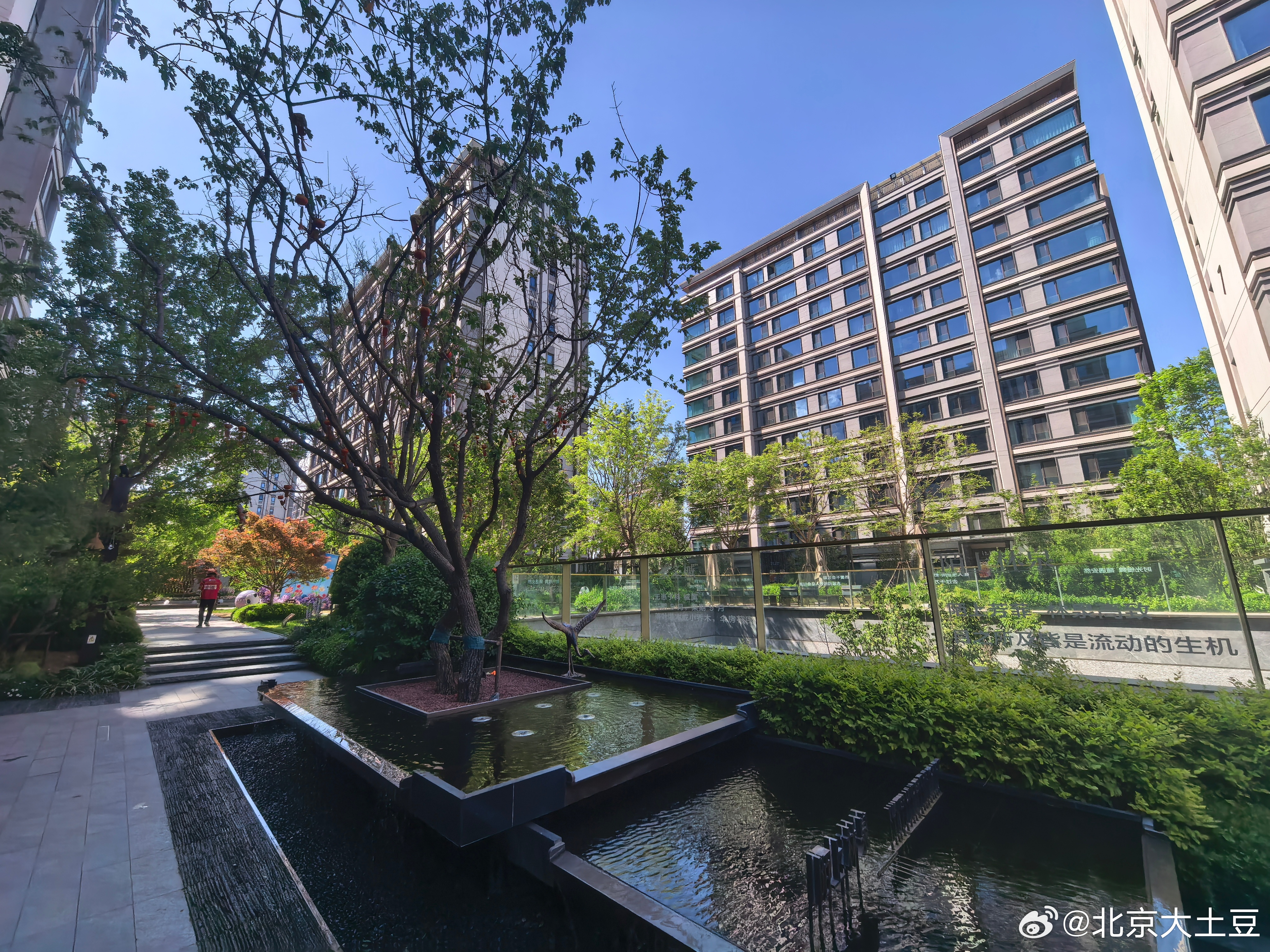 【周六线下活动报名】大家好，本周六下午2点，我将会在招商·璀璨时代举办一场线下活