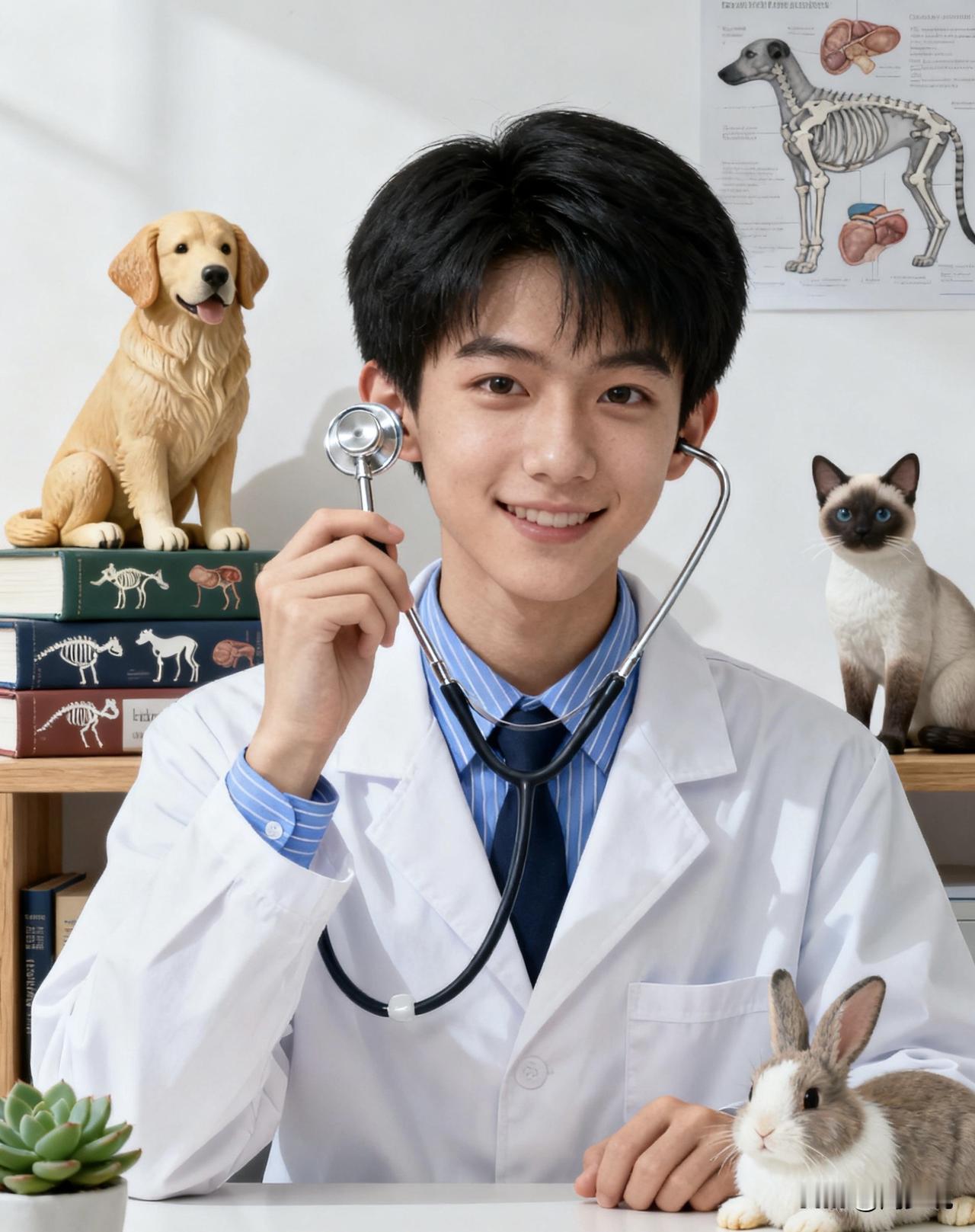 #MCN双量进阶计划#“真是要被笑哭！”一位网友说，同事家儿子在某所211大学学