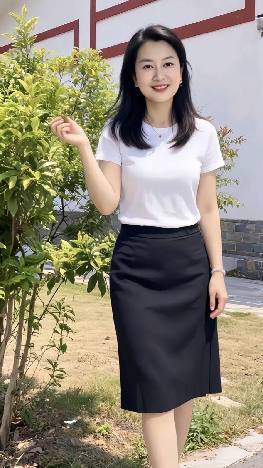 过日子总闹矛盾的夫妻，大多是没守住这十条底线！
 
1. 亲密相处别敷衍
同房别