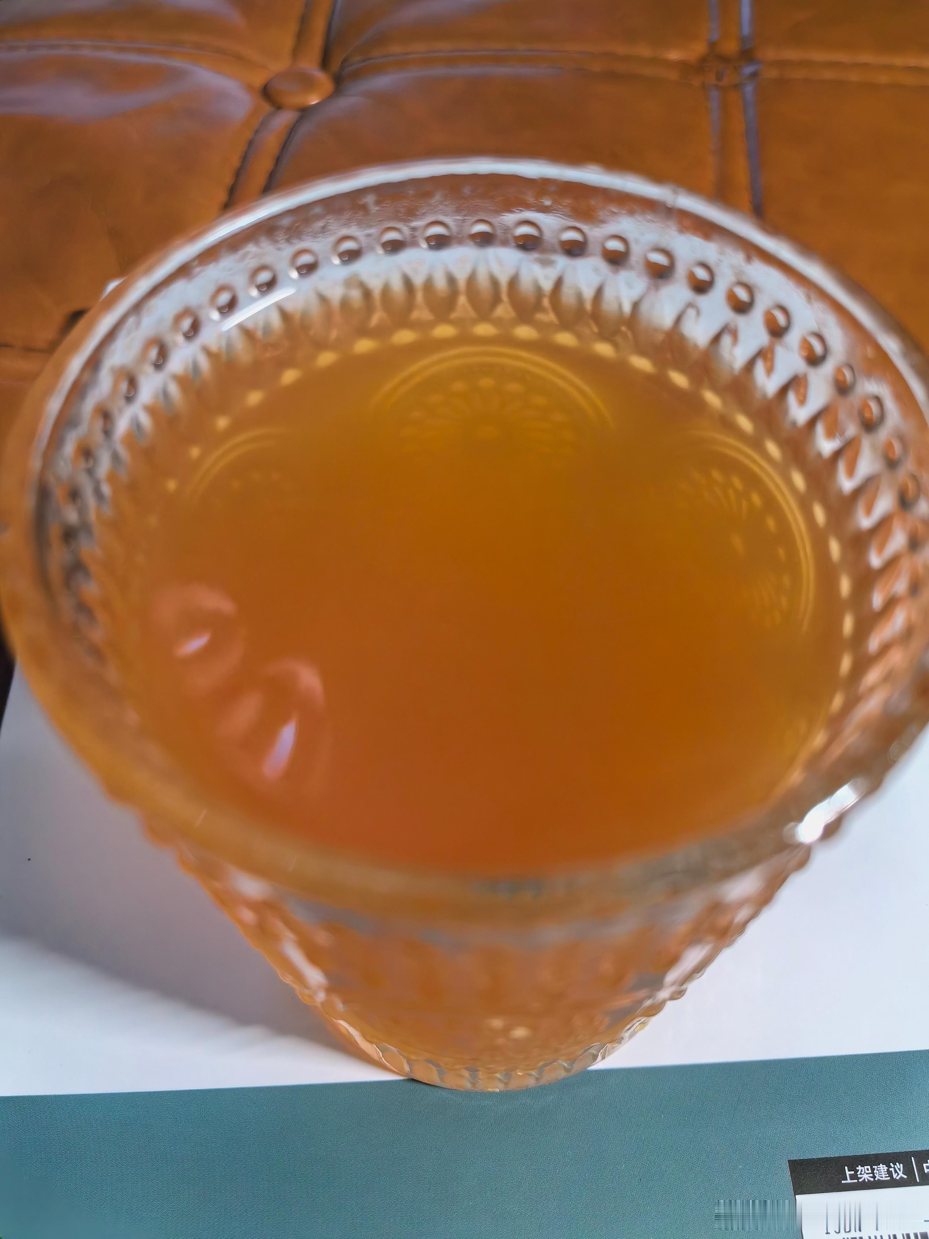 淡淡的桂枝 ​​​