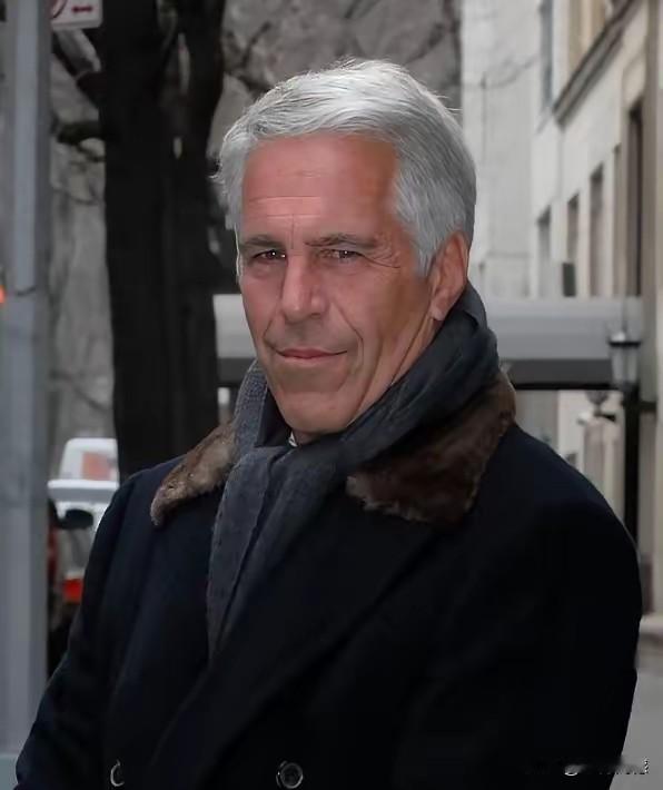 看完这篇文章才知道，原来爱泼斯坦这个恶魔，在2010年左右，曾经几次想到我们这里