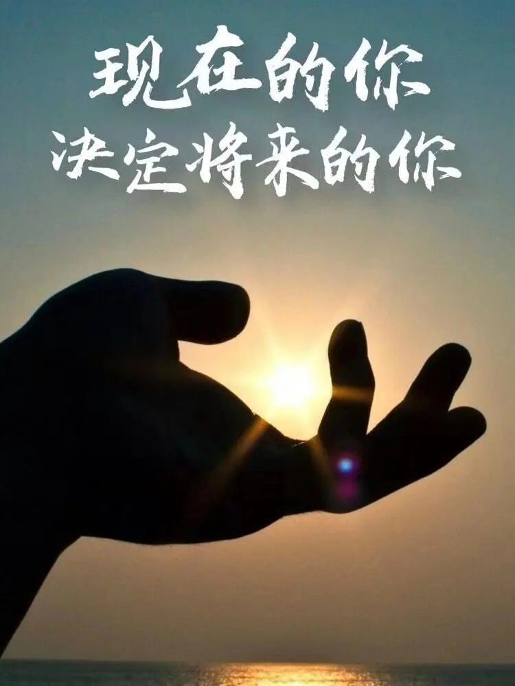 如果你不想做，会找一个借口；如果你想做，会找一个方法。——巴鲁赫·斯宾诺莎 