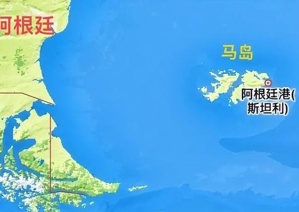 英方悍然插手台海事务次日！中方联合国亮剑，力挺阿根廷收回马岛
 
西方双重标准的