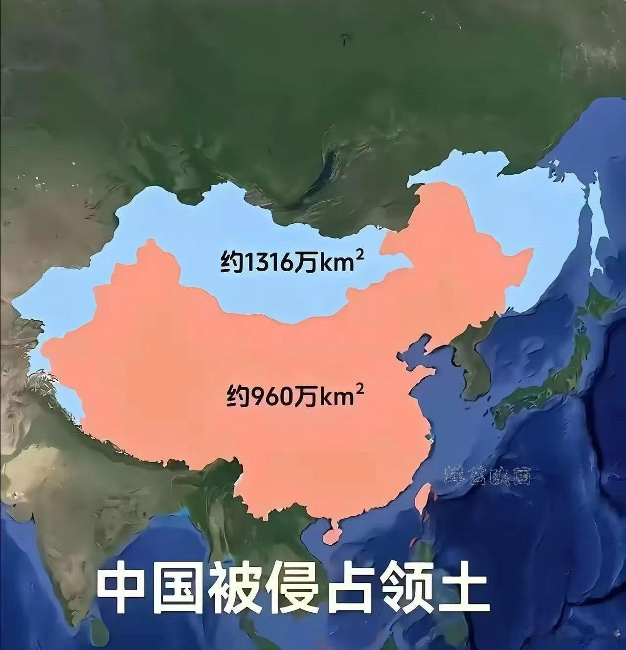 尊重历史，不忘历史，铭记历史，这样的民族才有希望…. 