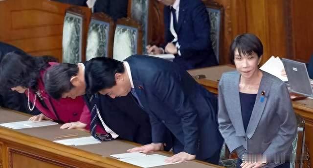 IMF预测日本排名再下滑，被印度英国反超，第六真是终点吗