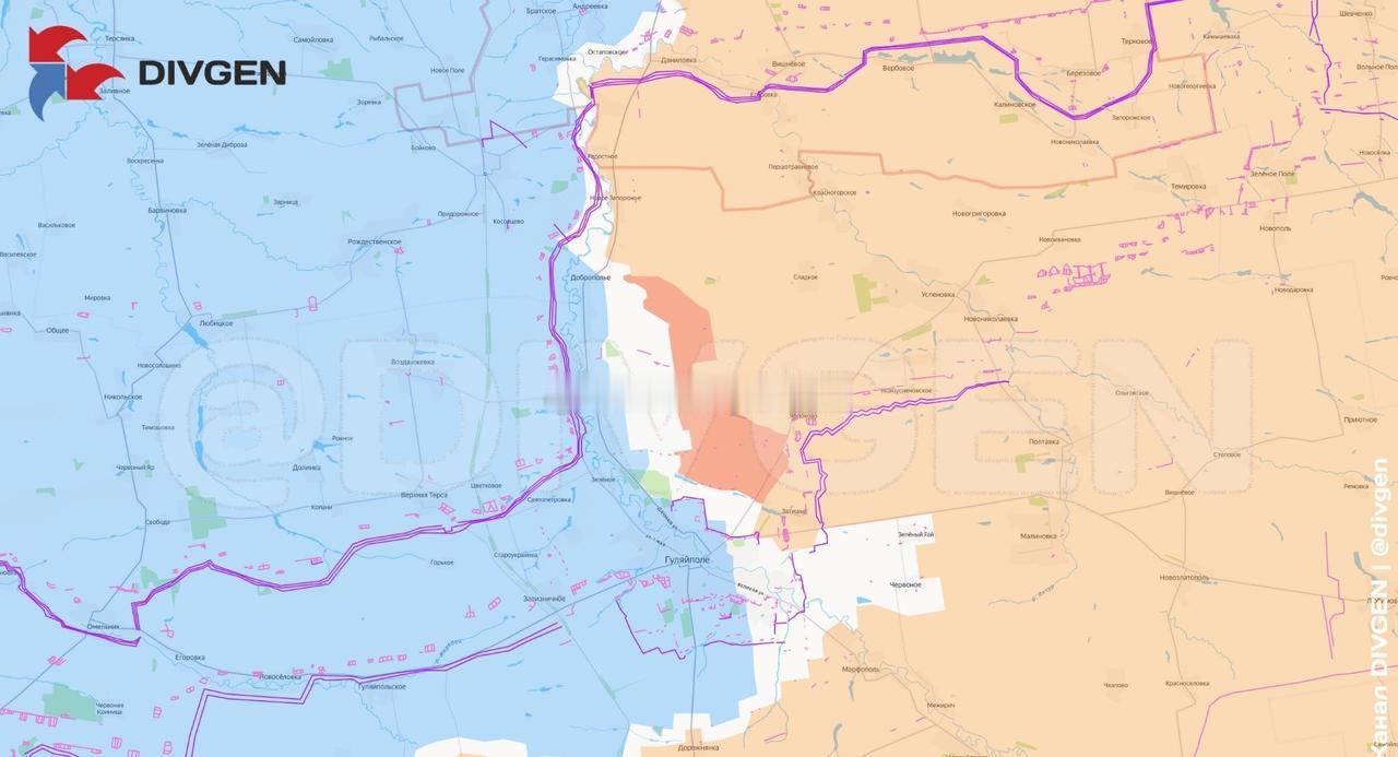 俄军正在胡利艾伯勒北面进行推进。

欢迎加入:

俄乌局势新进展中国驻日本大使发
