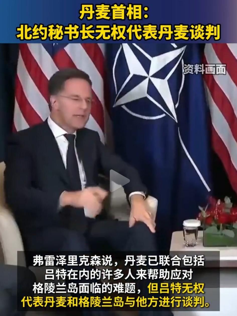 吕特奉先说，你知道这这协议是我喊了多少声爸爸换来的么？你居然说我没有资格？
不得