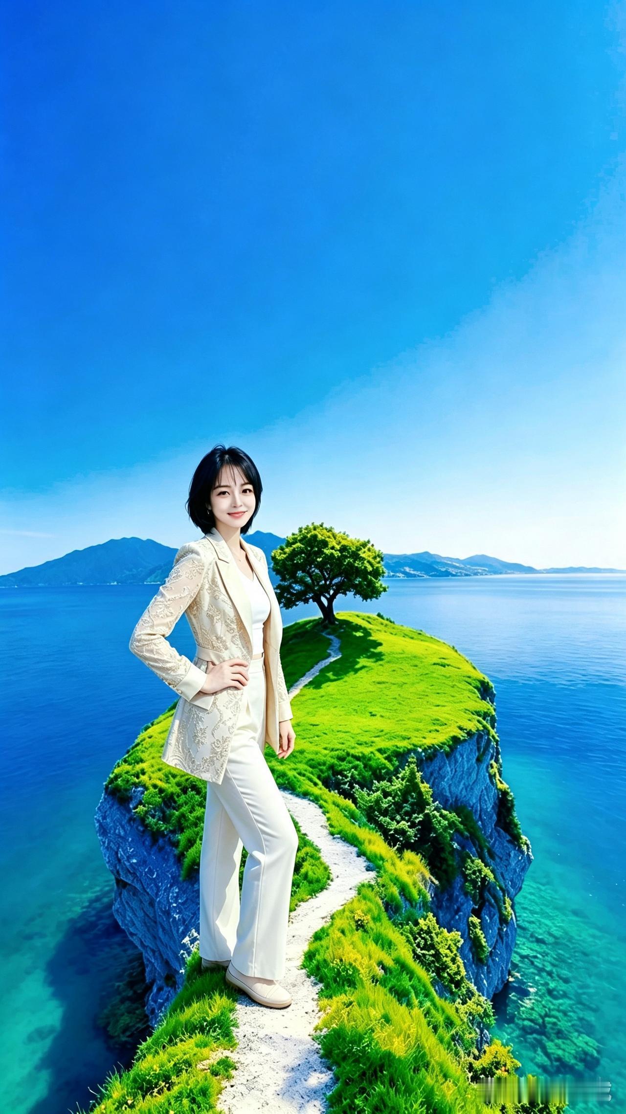 太极心法｜放松了十年，原来"不用力"是另一种"劲"

我练拳追求放松，结果越松越