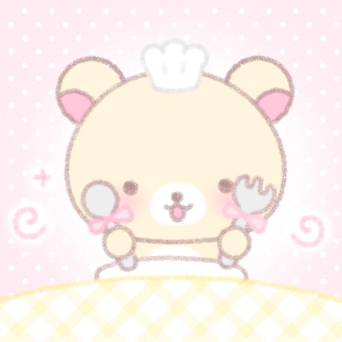 -𝐒𝐇𝐀𝐑𝐄｜𝔀𝓮𝓬𝓱𝓪𝓽 情侣头像｜可爱头像 ☆˶>᎑<