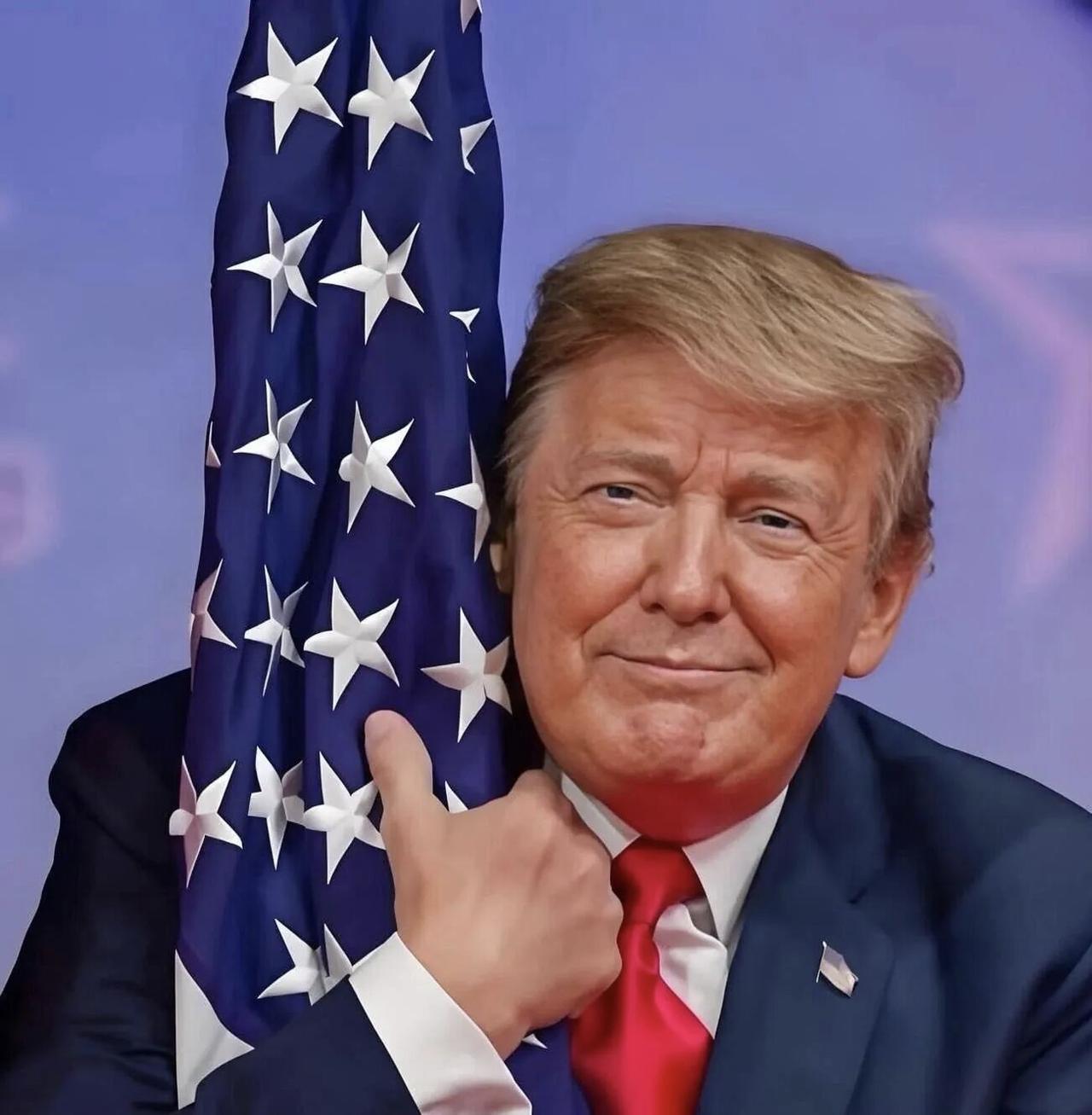 美对伊朗政策为何突然出现关键转向中期选举倒计时，战争持续天数与共和党败选概率成正