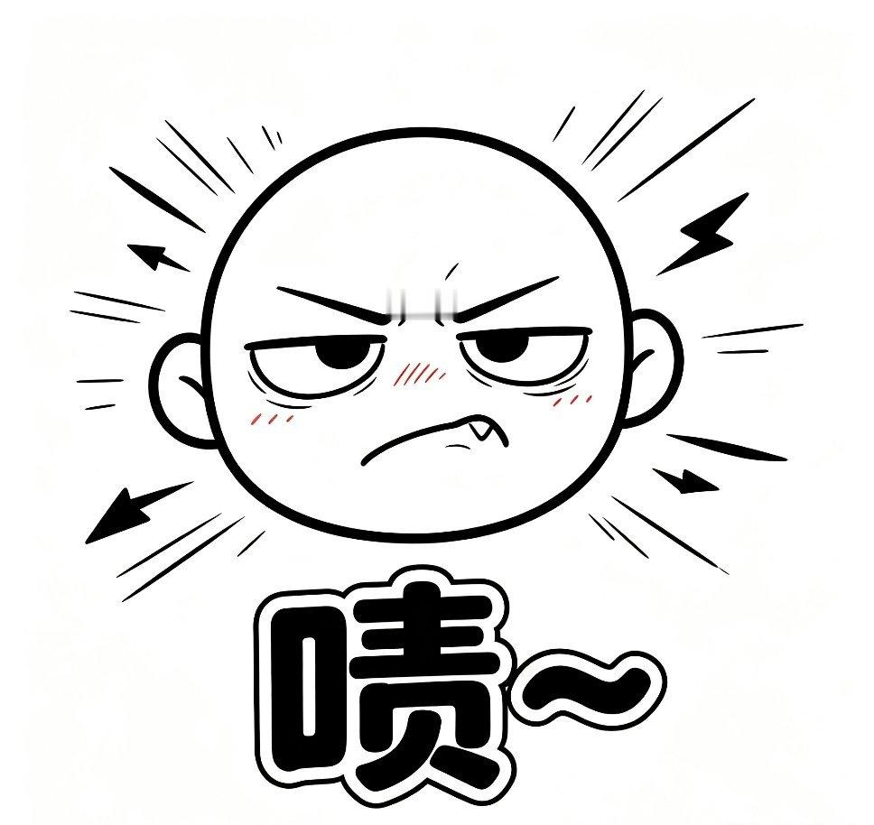 日本女演员捐款300万被骂脏钱所以日本依旧偏爱千纸鹤，既可用来祈福净化，观赏起来