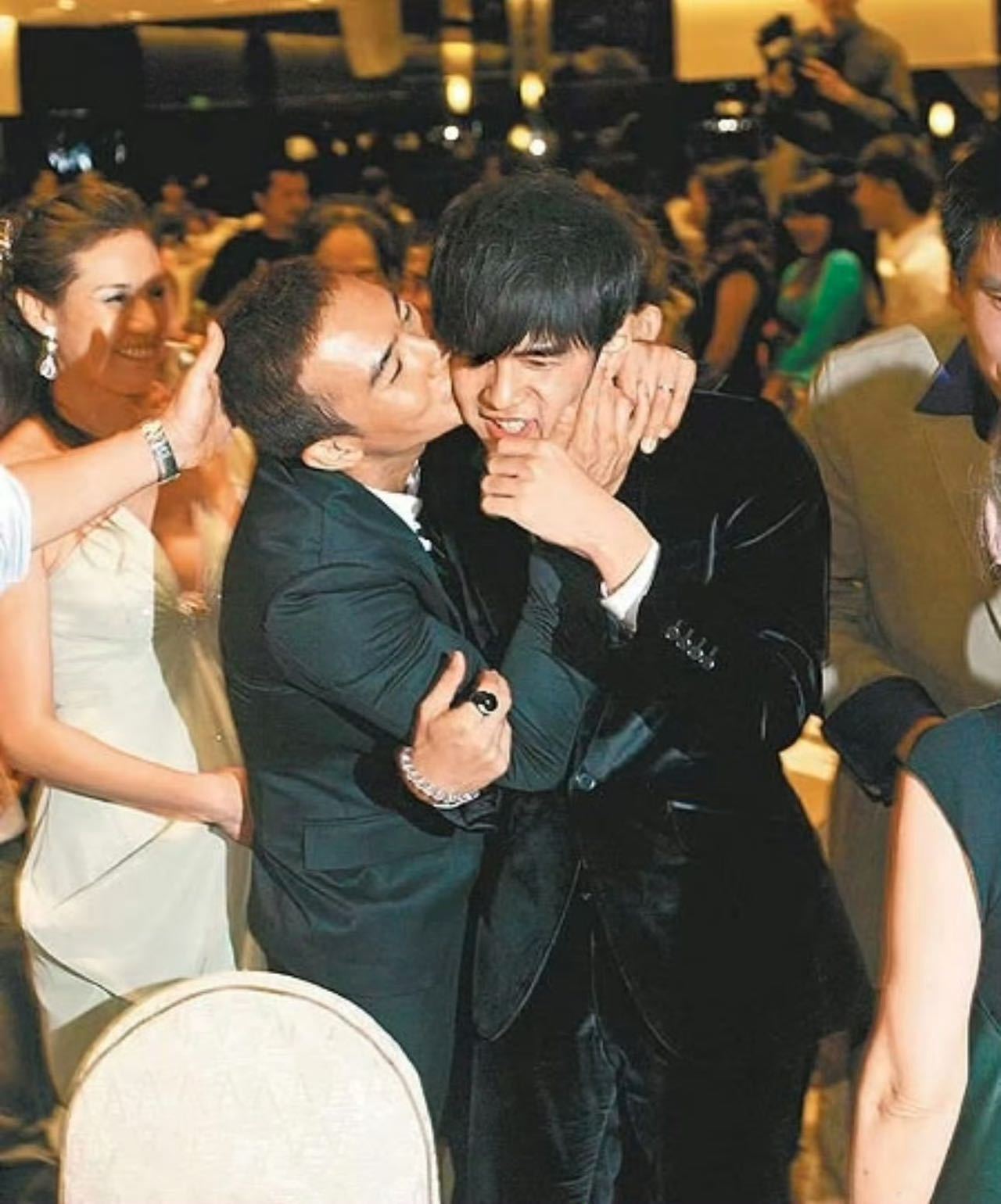  主咖和Ta的朋友们预告有猛料！小奇终结“周杰伦最差的作品”之争，直言“刘畊宏老