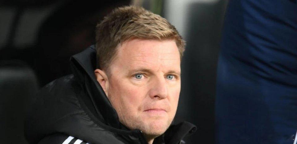 英超联赛1月19日讯 北京时间周日晚，英超第22轮纽卡斯尔联0-0战平狼队。赛后