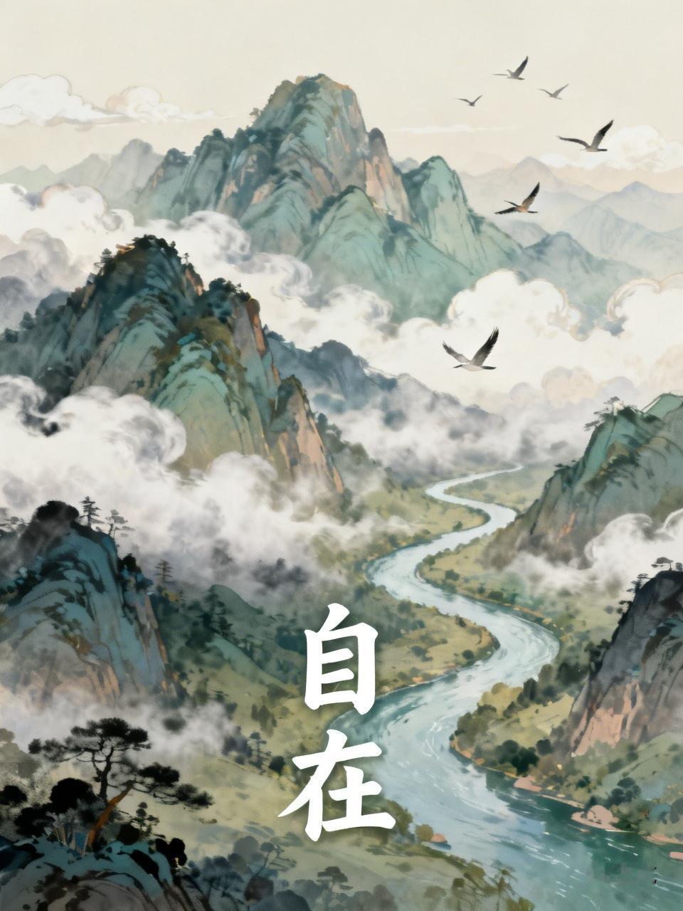 如果用两个字形容我目前的生活，我选“撑着”。每天就像上了发条的机器，重复着起床、