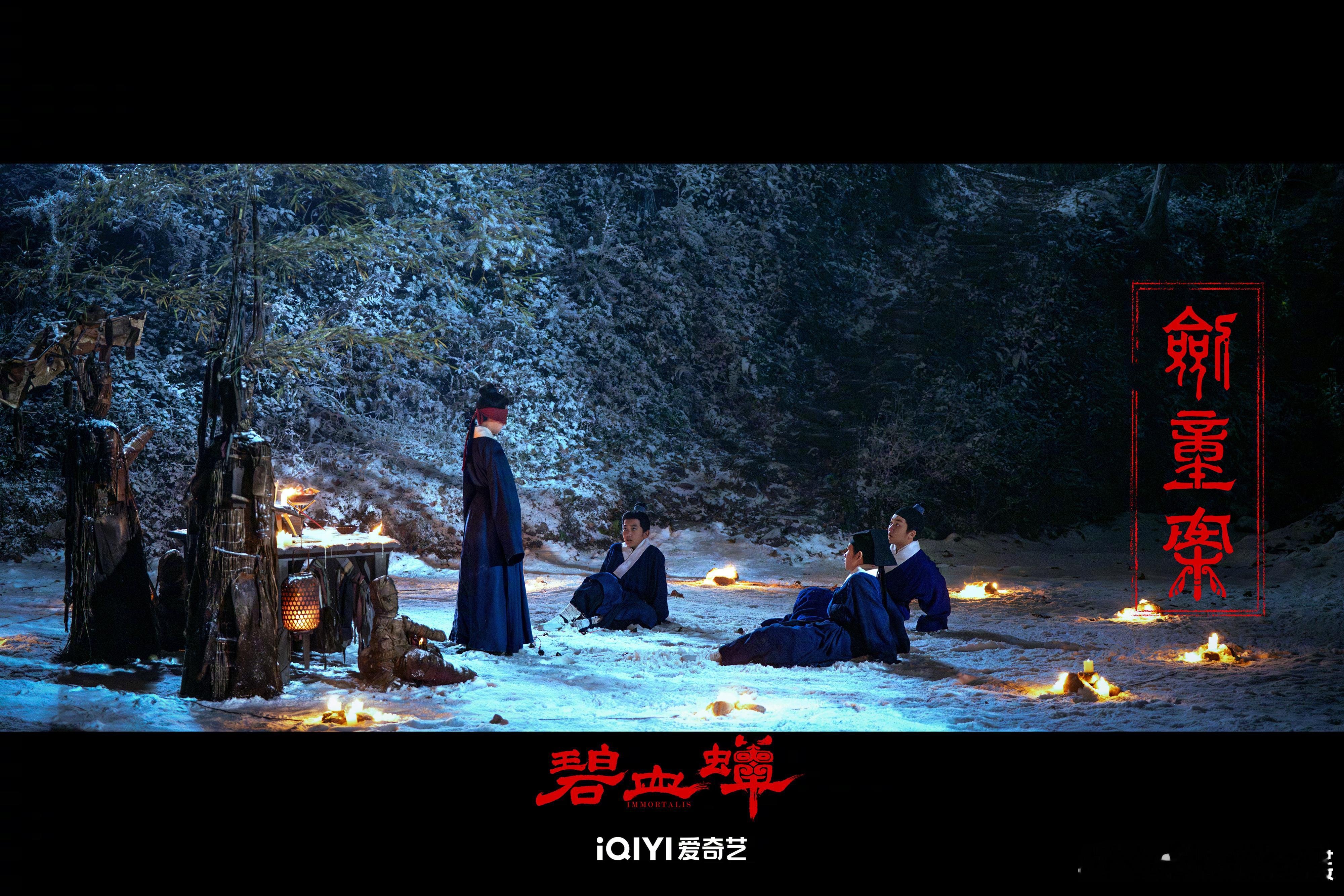 爱奇艺ai工具叫吃鲸当场被可爱住！“吃鲸” 这个名字软萌又有梗，谐音 “吃惊” 