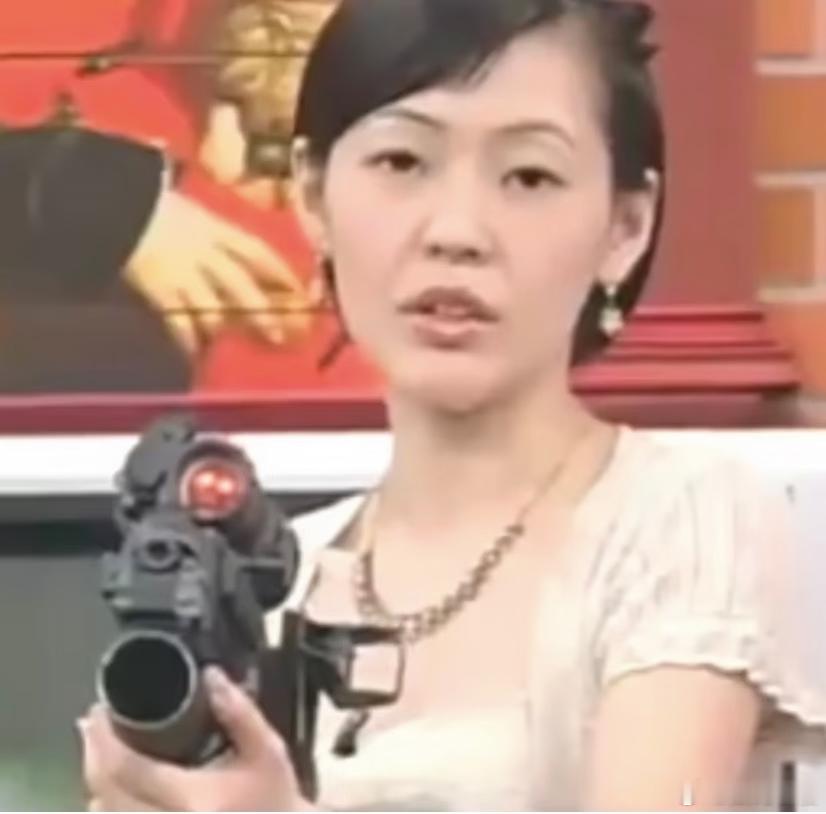 两村民追讨2000万拆迁款8年未果深圳罗湖大望村那桩拆迁纠纷，真挺值得琢磨的。大
