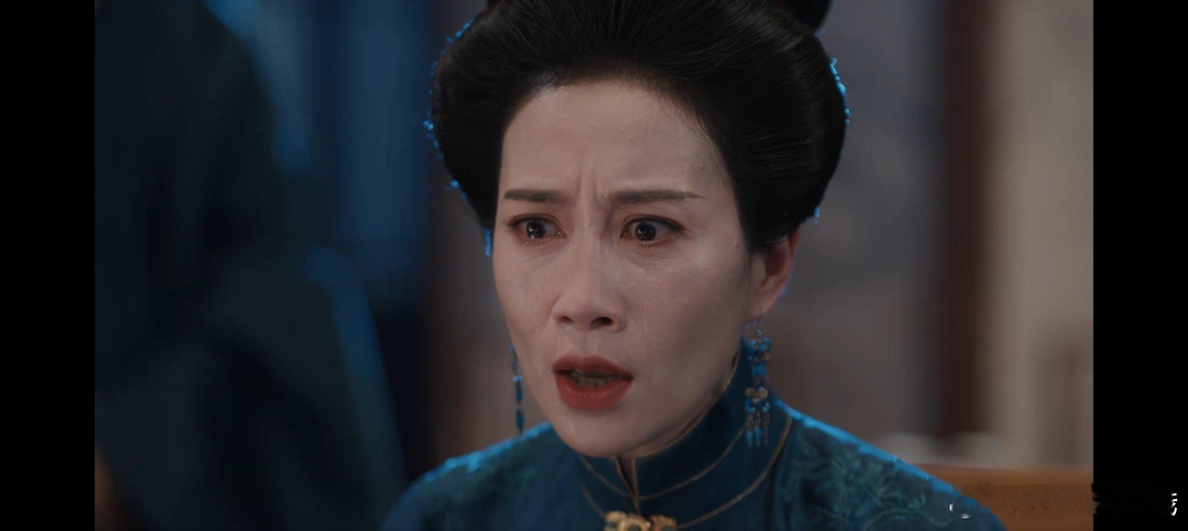 阮惜文 京城第一贵女如果不是庄家，不敢想象，阮惜文会有多幸福。幸好有雁子呀，给麻