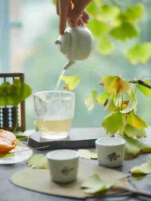 我的今日状态：😁轻松愉快
我这里的天气：☀️晴天