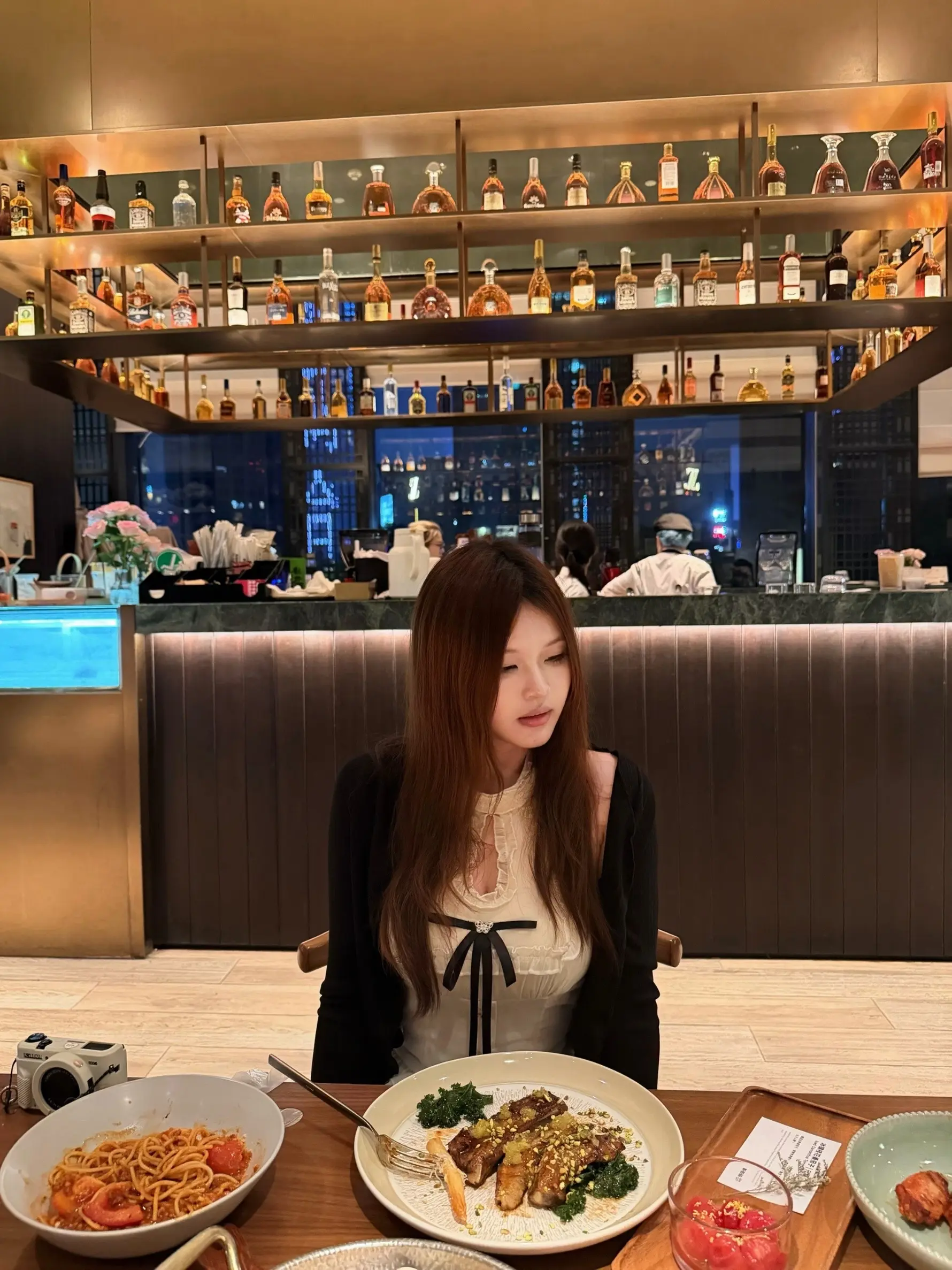 有些事你明知道我会难过 可你还是做了 这不是犯错 是你的选择