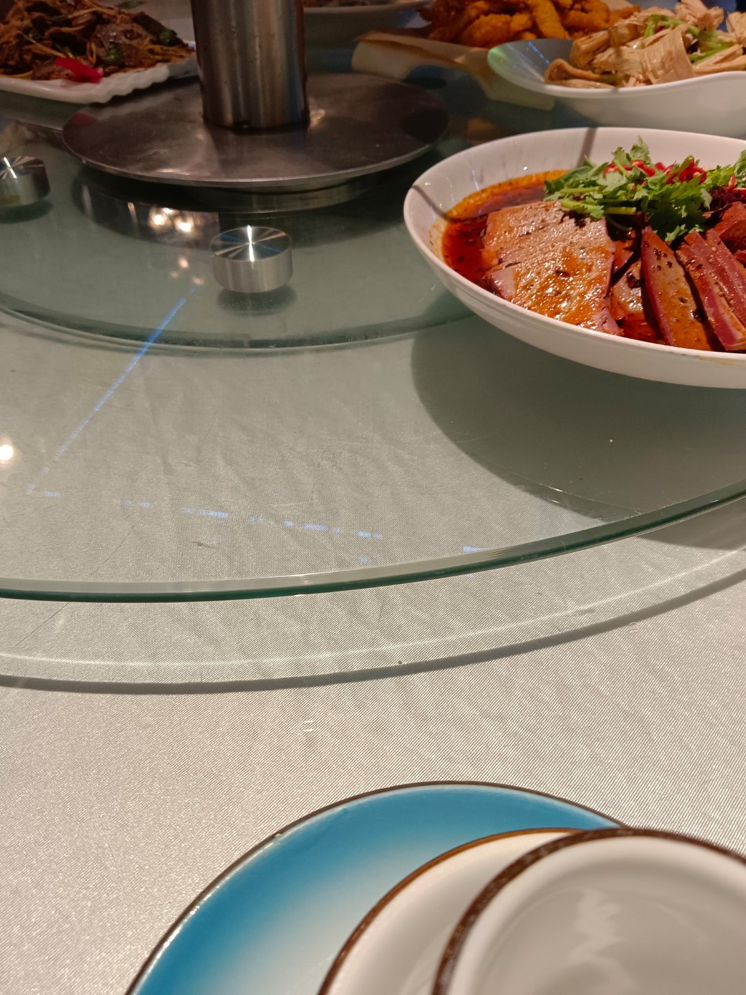 红了之后都不想看大眼了，然后铁又掉了几个（我又吃上了） 