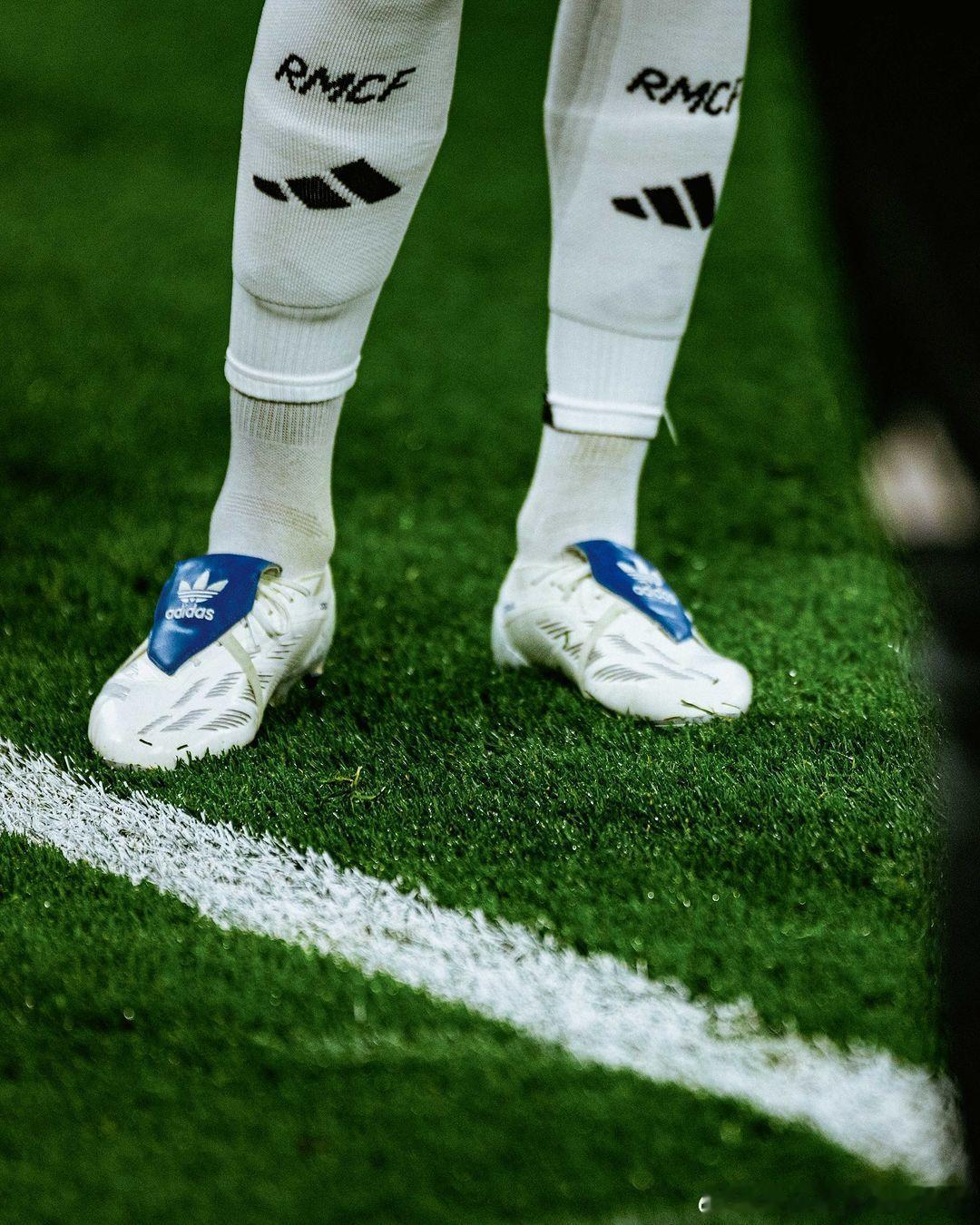 米利唐: Those preds 😮‍💨🤌 ​​​