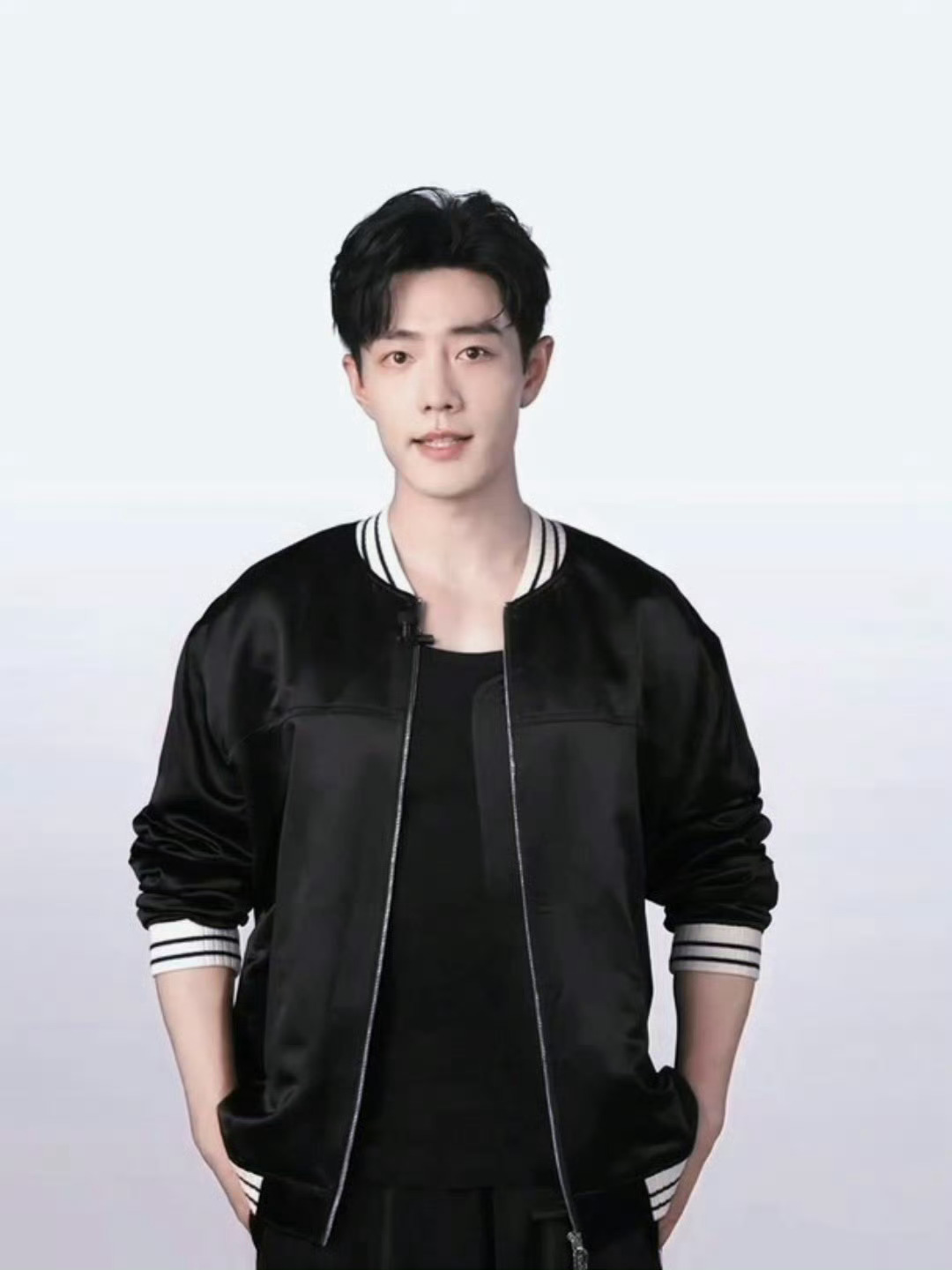 你们老公肩膀是怎么做到这么圆的啊男明星恋恋恋 女明星练练练 ​​​