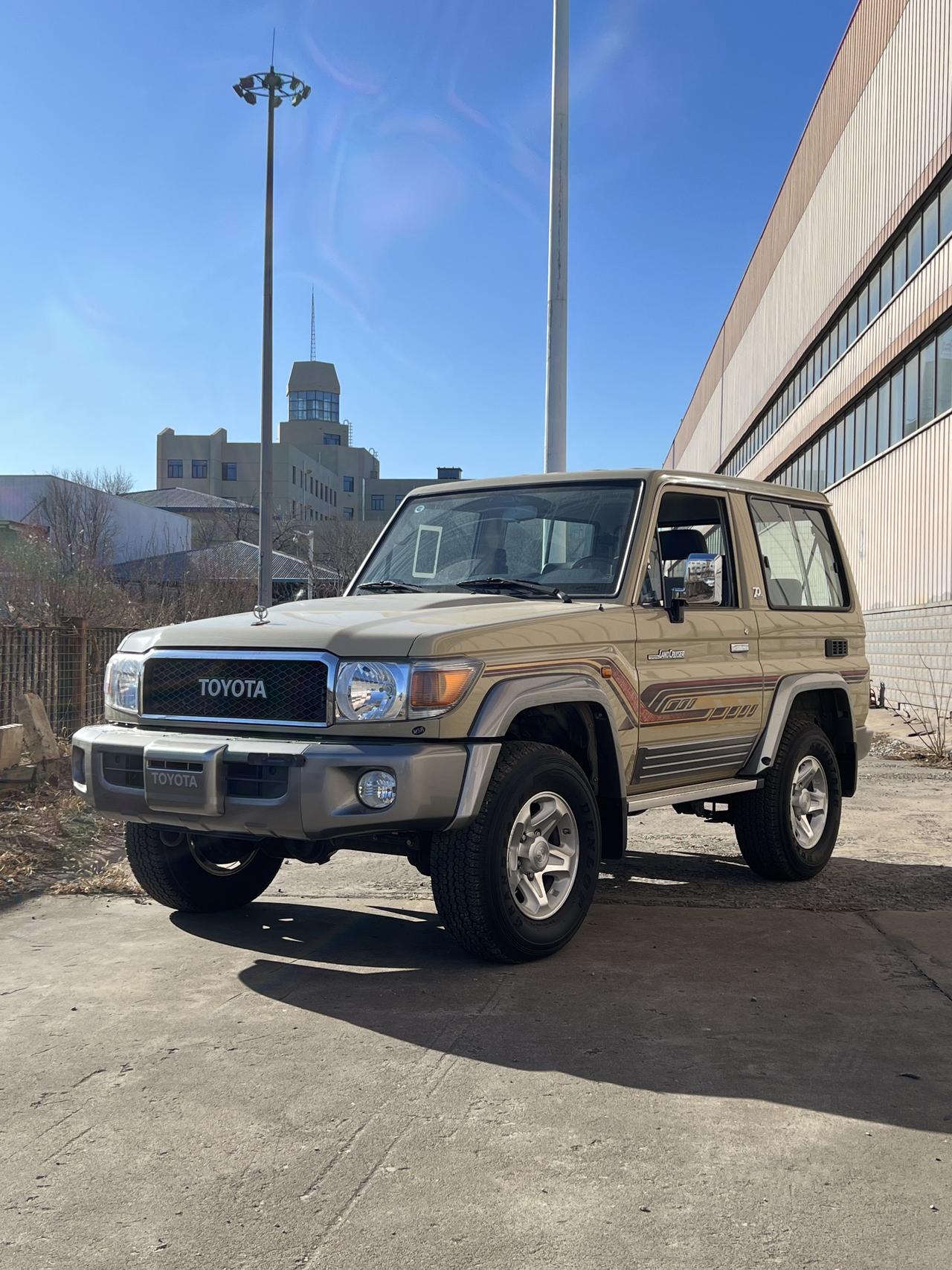 你懂硅油风扇的魅力嘛？